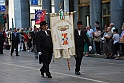 Raduno Carabinieri Torino 26 Giugno 2011_052